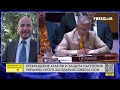 ⚡️СКАНДАЛ В ООН! МЕЛЬНИК РАЗНЕС НЕБЕНЗЮ — РФ БЛОКИРУЕТ РАБОТУ СОВБЕЗА!