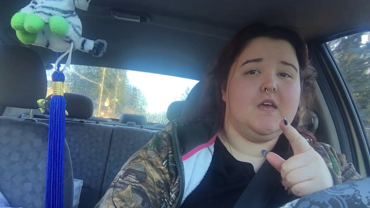 January 12th - easy peasy - YouTube