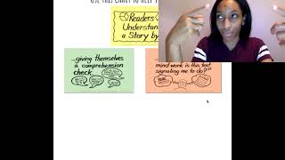 RW#4 Envisioning/Visualizing