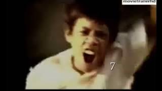 4bia (2008) death count