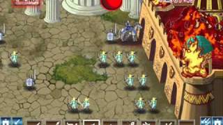 Dowloand Online iPhone Apps, iPad Apps, iPhone 3GS Apps, iPad games, iPod Touch screenshot 4