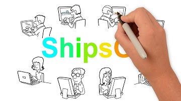 ShipsGo Carrier Solutions