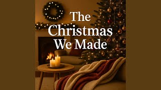 Long Distance Christmas