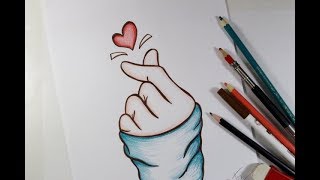 Kawaii para colorir em 2023  Desenho de nutella, Desenhos fofos para  colorir, Desenhos kawaii tumblr