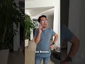Prueba de caída de HONOR Magic5 Lite
