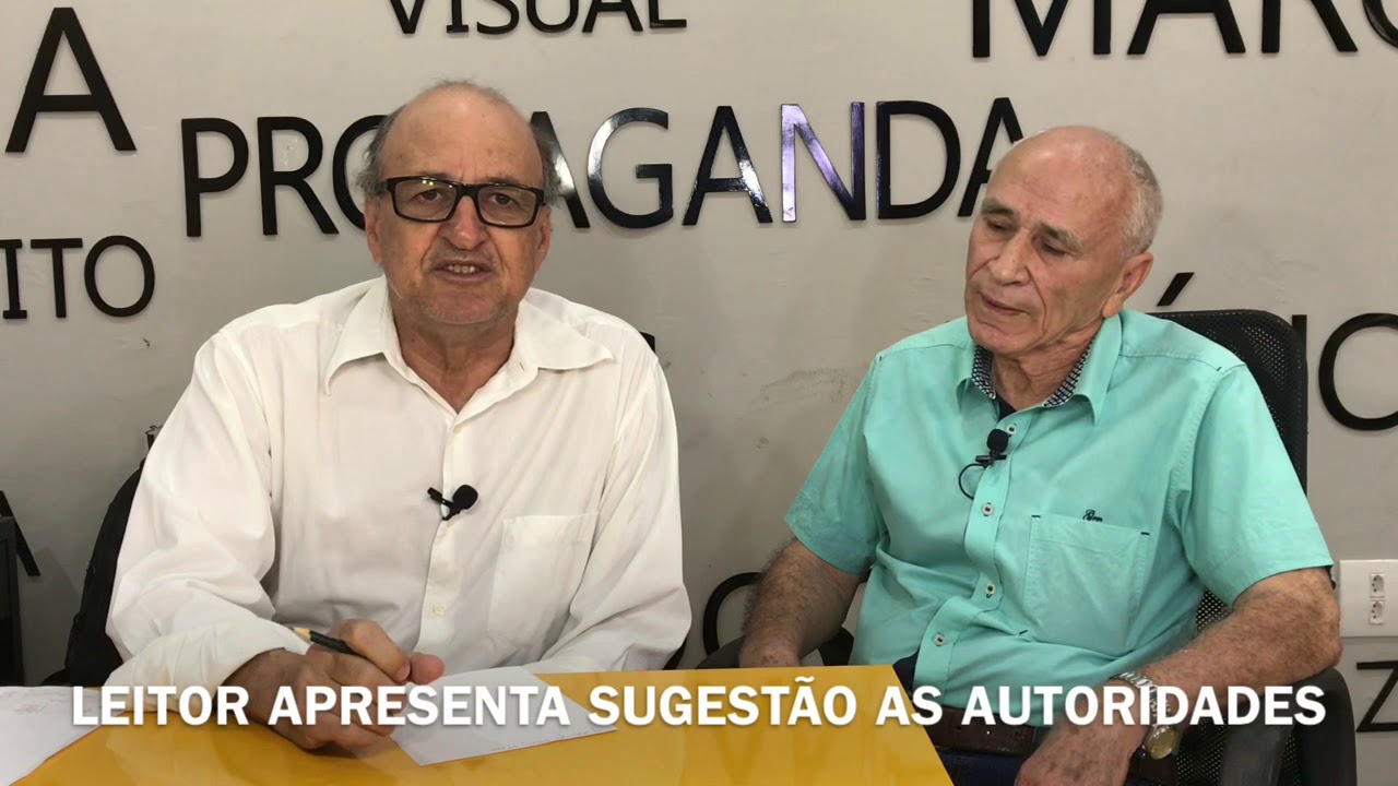 LEITOR PEDE VOLTA DO PÁTIO DO DETRAN YouTube