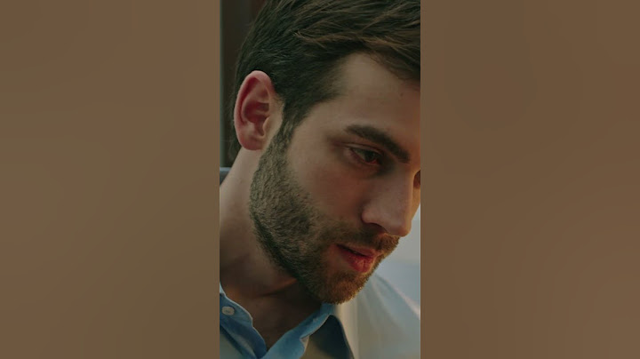 Yemekleri Kardeşlerime Götürebilir Miyim? | Sahipsizler #shorts
