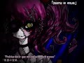 【Machigerita feat. Hatsune Miku Append】Candy Addicts Full Course【Sub. Español + Romaji】