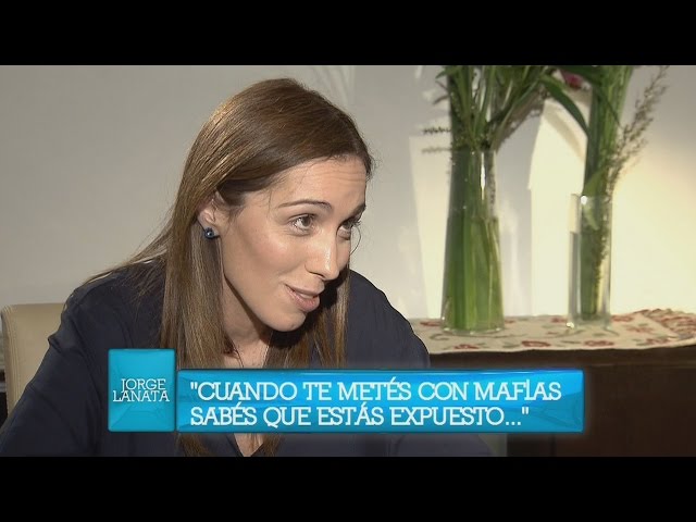 Resultado de imagen para ma eu vidal