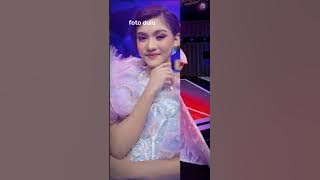 maaf kalau jlk ya 😭🙏|| kk devi cantik bngttt || ramein yukkk 😊|| magic 5||