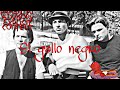 (FREE) G-Funk × R&amp;B West Coast × DJBattlecat Type Beat "El Gallo Negro"