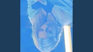 Undress Your Mind (davidfr Remix)