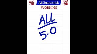 23-04-2026 Kerala Lottery Guessing karunya plus kn-620 | Today Lucky Numbers | kn-620 Prediction screenshot 5
