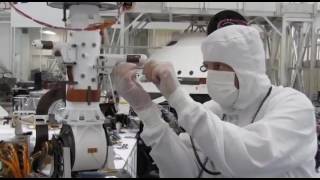 Evolucionamos Para Ti Gates De México