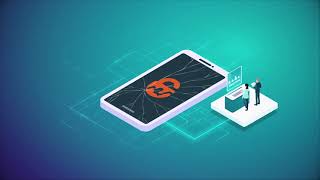 Appurity Managed Mobility Services (MMS) - App Assessments
