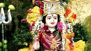 Marathi devotional song jivdani aarti - sangrah