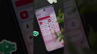 Download Lagu Android 17 Leak: Split Notifications \u0026 Quick Settings Panel is coming!! MP3