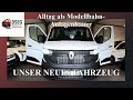 Endlich Ist Er Da Unser Renault Master Vom Autohaus Manzke Borgsdorf Endlich Ist Er Da Unser Renault Master Vom Autohaus Manzke Borgsdorf