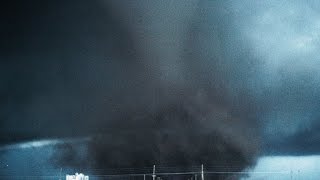 BEST TORNADOES OF 2009