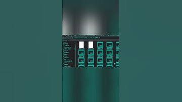 Write Some little Script to Create Timelapse Video When drawing use Inkscape