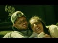 Anトアl Piyancトア Bi テ Re Yok Mu Official Music Video Anトアl Piyancトア Bi テ Re Yok Mu Official Music Video