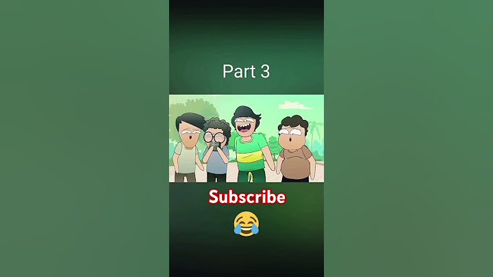 Teenage Troubles! - Hostel &Relationships | part-3