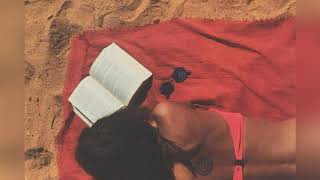 Starry Night - Peggy Gou  #StarryNight #PeggyGou