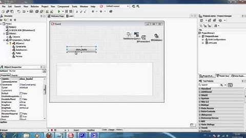 query interbase delphi embarcadero part 1‬