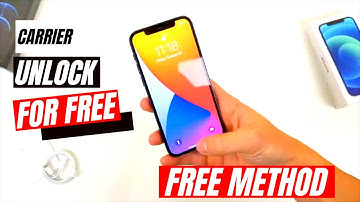 AT&T Phone Unlocking Explained What is the Network Unlock Code