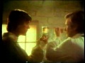 Stroh&#39;s Beer 1977 TV commercial