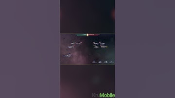 Astral Dominion: Nexus War Gameplay (Android, IOS)