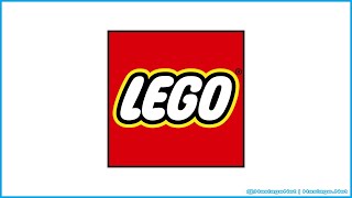30 Assorted LEGO Pieces from the LEGO Store! #Shorts