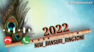 Download Lagu Best powerful bansuri ringtone 2022 New ringtone MP3