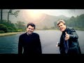 Modern Talking feat. Eric Singleton - You Are Not Alone
