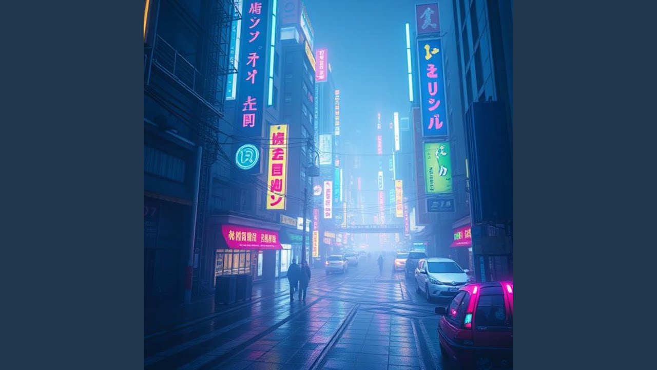 Watch Wingless on YouTube Watch Wingless on YouTube