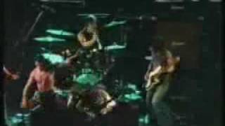 ACDC Problem Child {Sydney,Australia 1976}.wmv