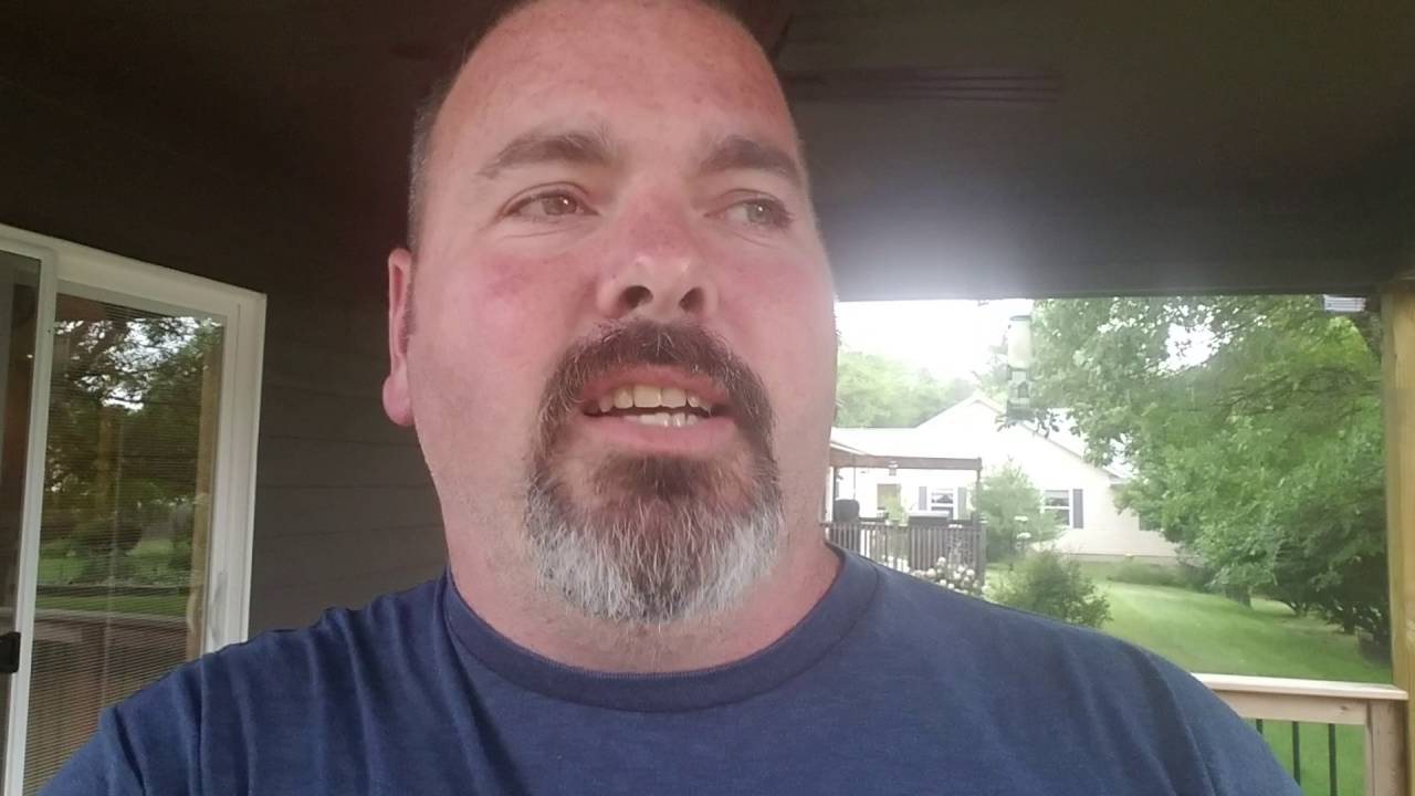 Facebook and judging others