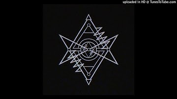 RELIC - Floating Point Error