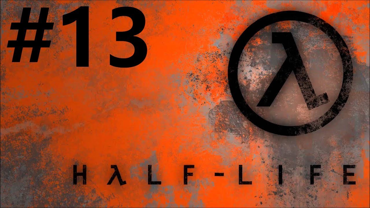 Half Life Episode 11 Surface Tension Playthrough Walkthrough Part 13 No Commentary YouTube half-life-episode-11-surface-tension-playthrough-walkthrough-part-13-no-commentary-youtube
