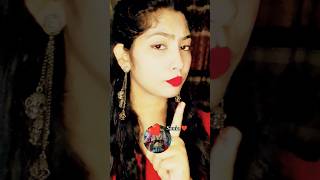 U R My Sonia  foryou fypviral for