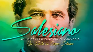 Versión 2 del video