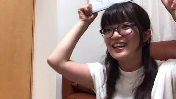 C# 転職 エージェント キャリアアドバイザーが優しい