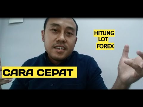 cara-menghitung-money-management-forex-|-belajar-forex