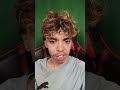 JOUR 10 Pour participer au Zevent #viral #twitch #zevent