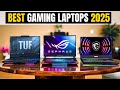 6 Best Gaming Laptops of 2025 | Top Expert Picks For Every Budget 💻🔥 Mp3 Song