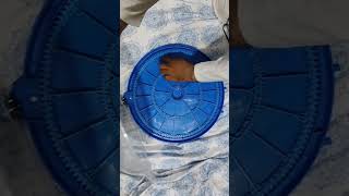 I bought my first incubator | میں نے اپنا پہلا انکیوبیٹر خریدا #desihatchery #animals #indianbirds