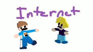 Bol and Spaghet In A nutshell 2019 version