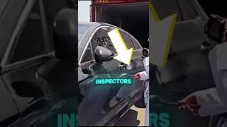 This Tool Exposes Hidden Car Damage