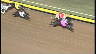 BAL WED 22 MAR 17 R10