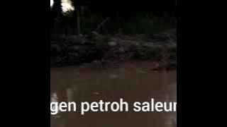 oh angen petroh salem lon